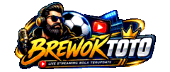 BREWOKTOTO SGP